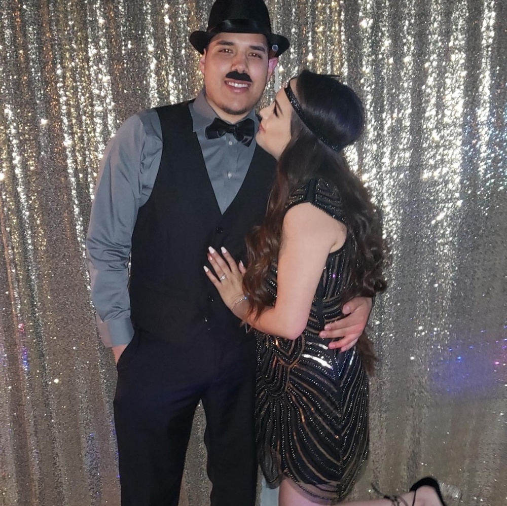 Meet your Posher, Sofia